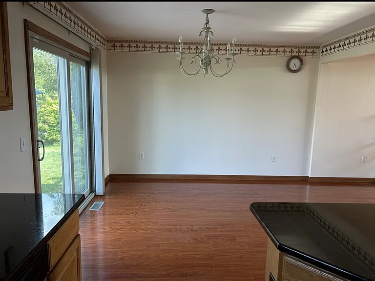 5844 Wyndstone Dr — Photo 8