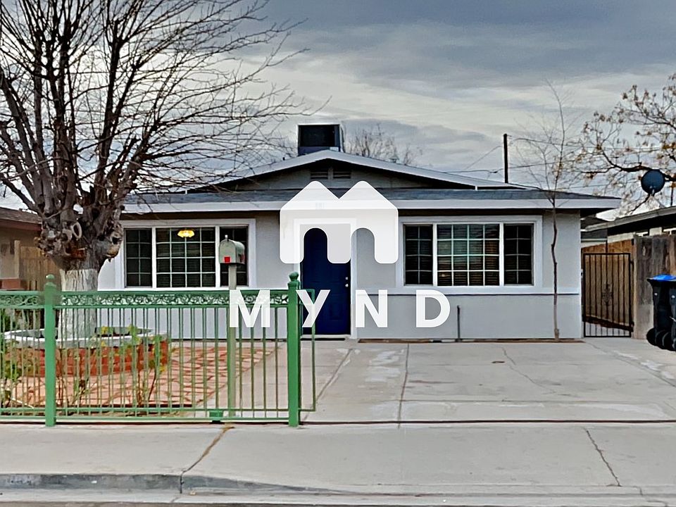 1st image of 881 Hart Ave