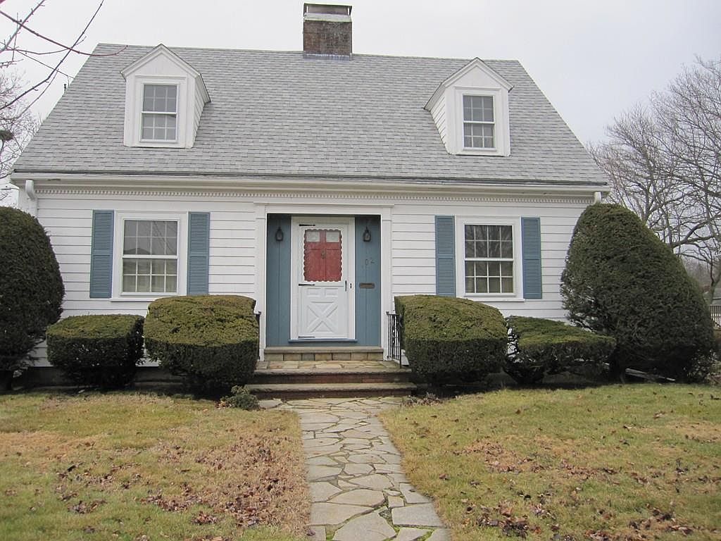 102 High St, Quincy, MA 02169 Zillow