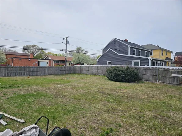 0 Elmwood Ave, Warwick, RI 02888