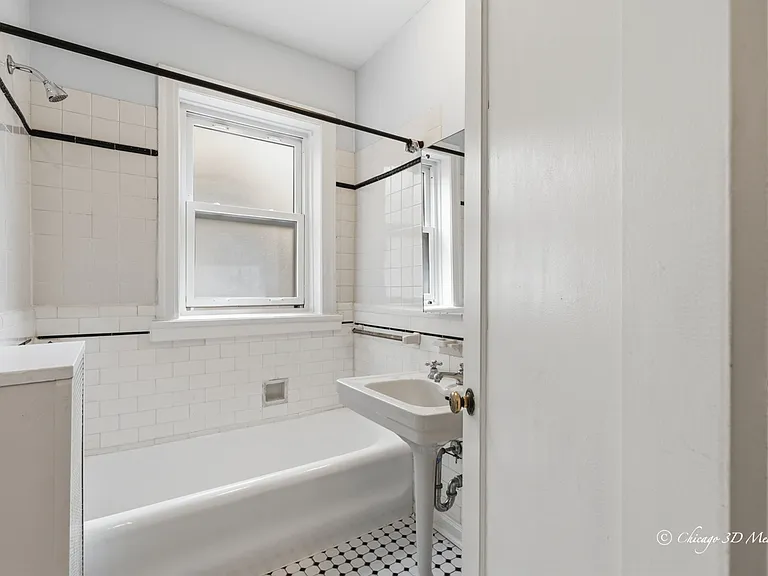 906 Greenwood St #2E — Photo 18