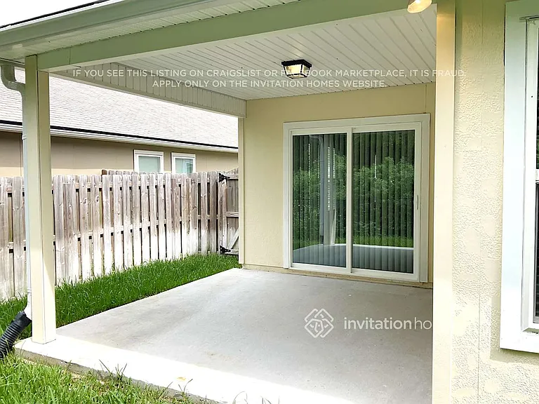 375 Samara Lakes Pkwy — Photo 16
