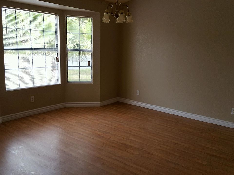 1st image of 5404 Singing Hills Dr