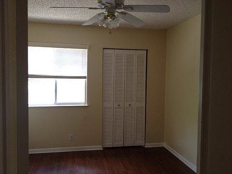 5th image of 9802 Nickels Blvd