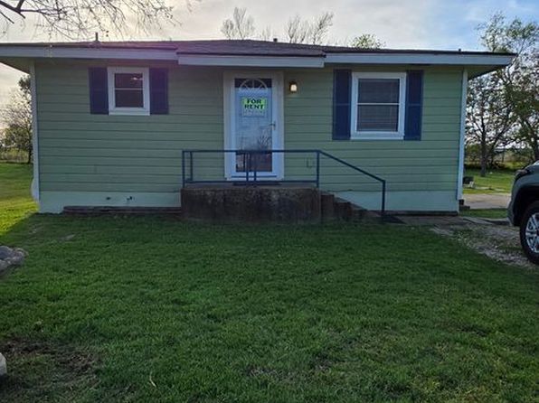 5006 State Highway 7