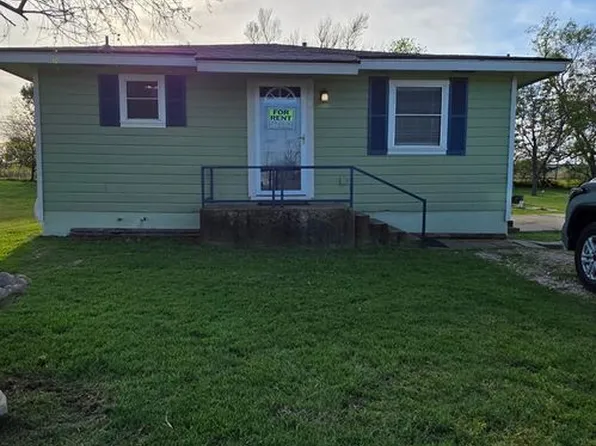 5006 State Highway 7, Marlin, TX 76661