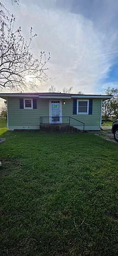 5006 State Highway 7 Photo 1 5006 State Highway 7 Photo 1