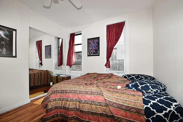 Rented by J Misrahi Realty Corp | media 7