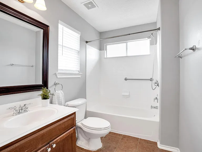 7215 Cool Springs Ct — Photo 15