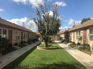 925 N Azusa Ave #14, Azusa, CA 91702
