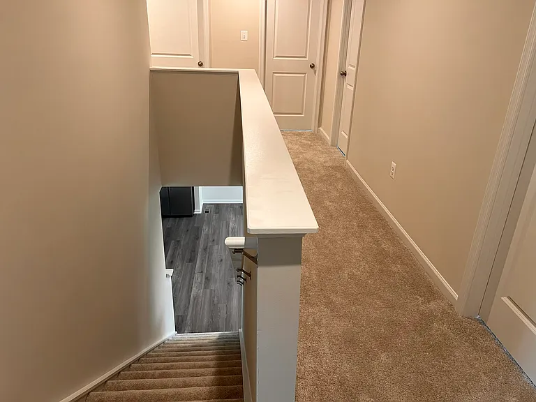 801 Otero Ln — Photo 23