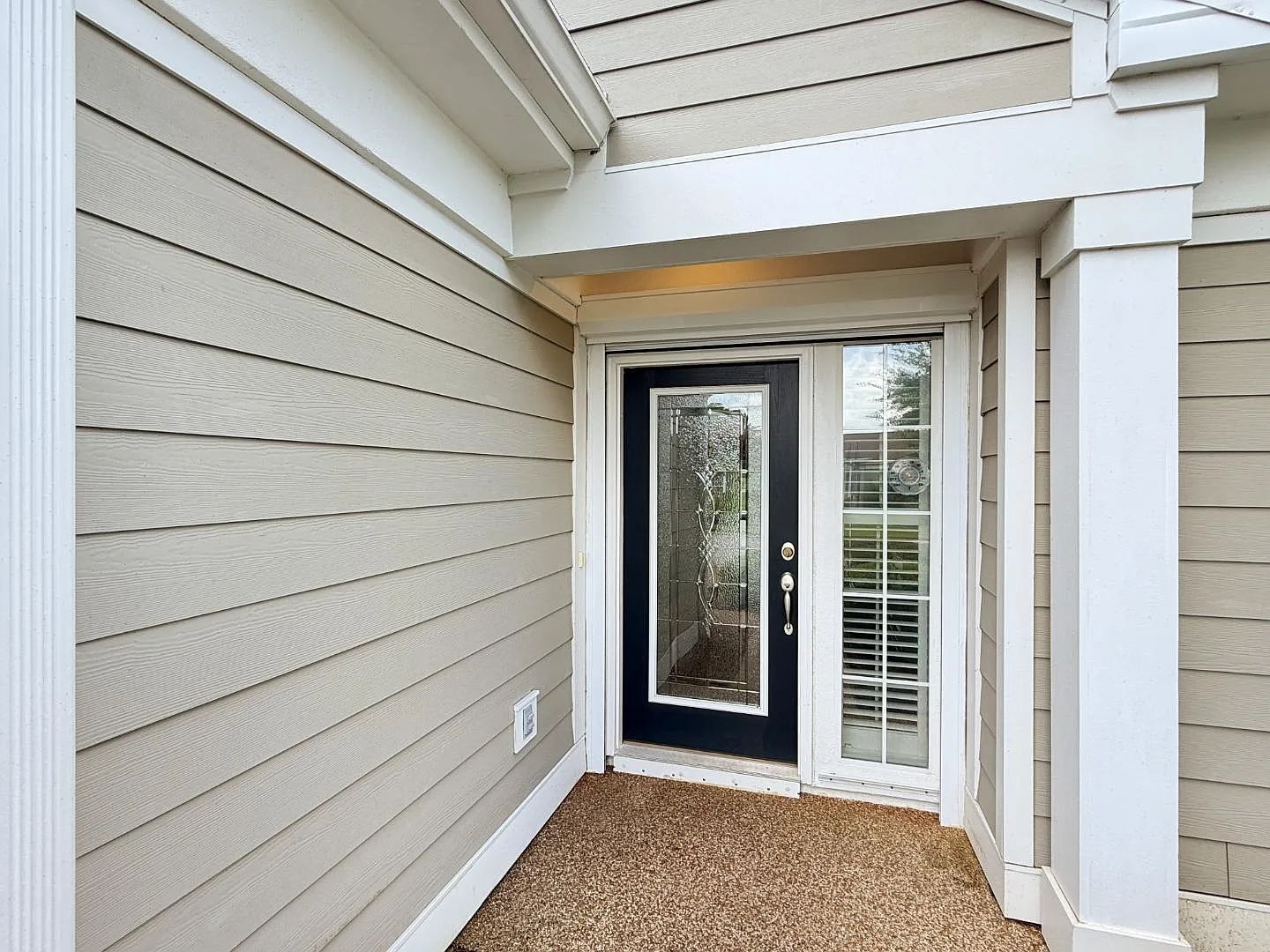 7 Tallow Dr — Photo 3