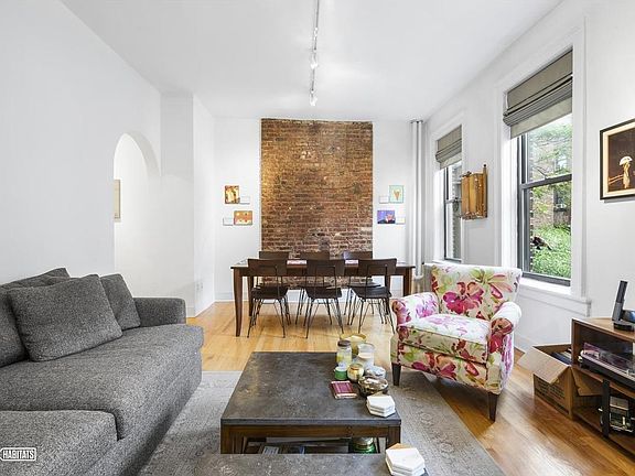 2nd image of 55 W 8th St APT 4