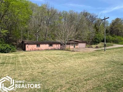 12439 Dmc Hwy #99, Burlington, IA, 52601