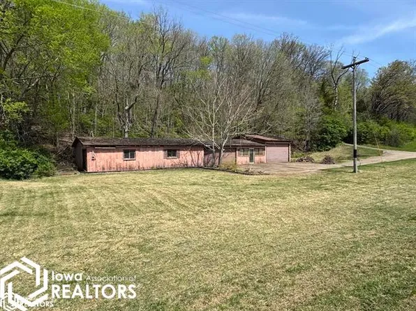 12439 Dmc Hwy #99, Burlington, IA 52601