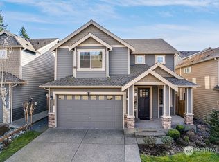 1104 145th Pl SW, Lynnwood, WA