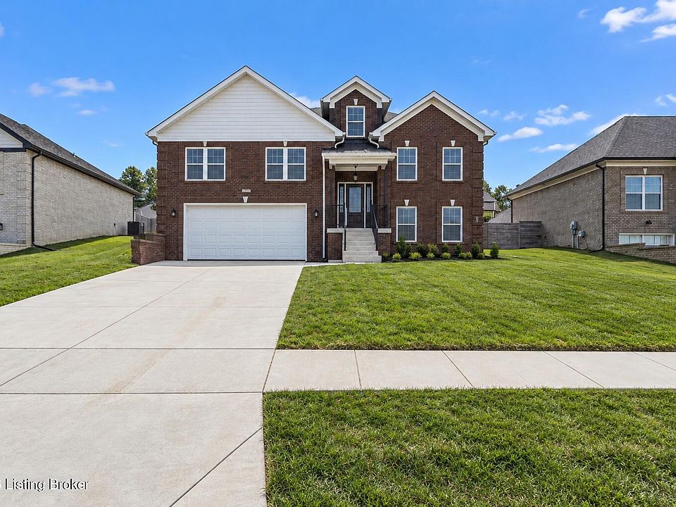 1st image of 219 Bischoff Way