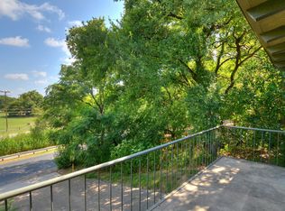 809 Azie Morton Rd, Austin, TX 78704