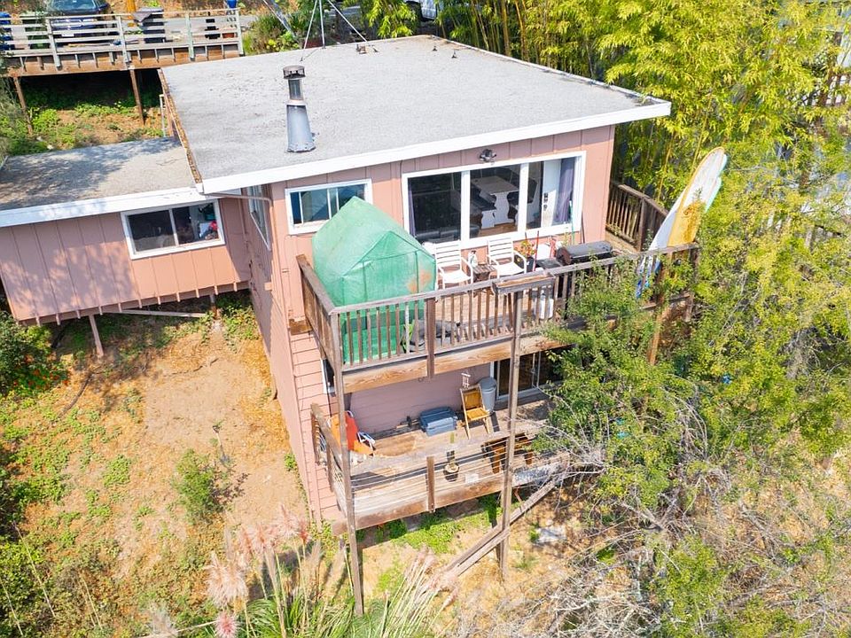 1st image of 711 Loma Prieta Dr