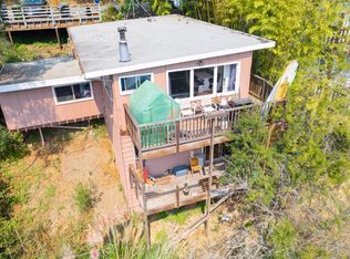 711 Loma Prieta Dr, Aptos, CA 95003