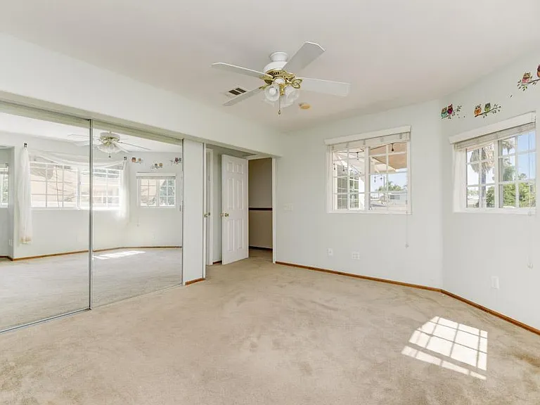 5993 Howell Dr — Photo 16