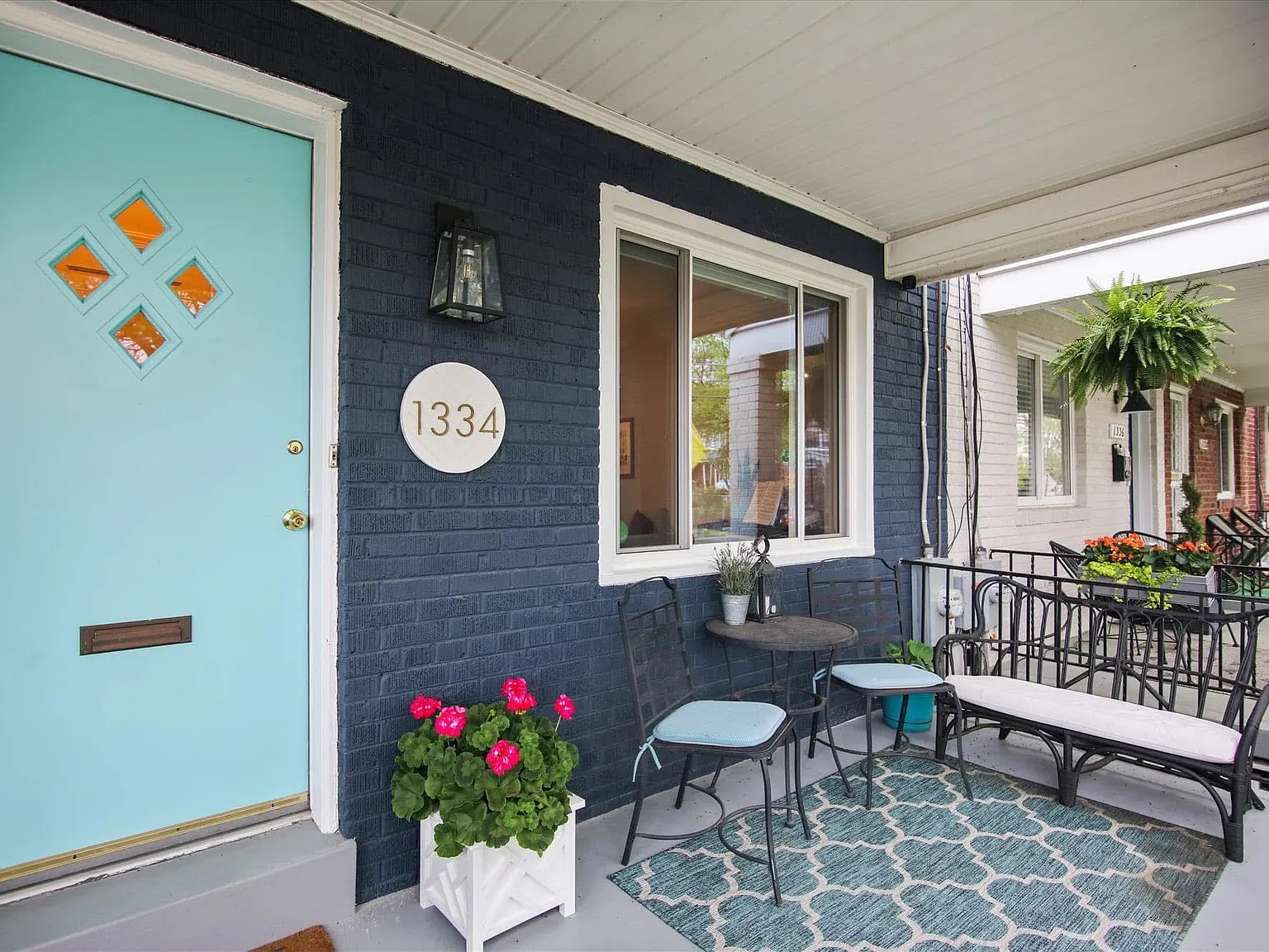 1334 Downing Street NE (DC) - 1 — Photo 2