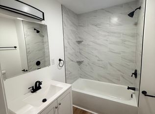142 E South St, Frederick, MD 21701