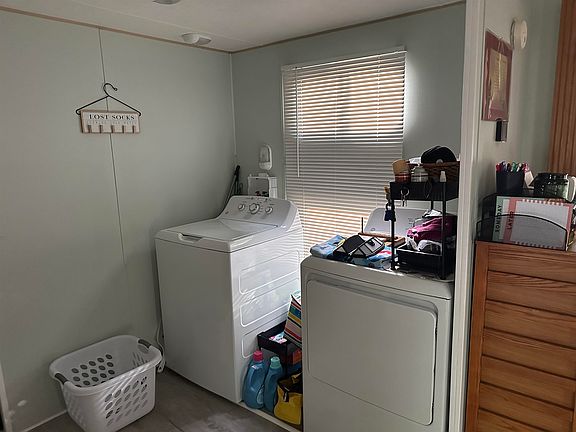 3rd image of 613 5th Ave. S Lot 438