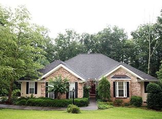 2013 Southcrest Dr, Dalton, GA 30720