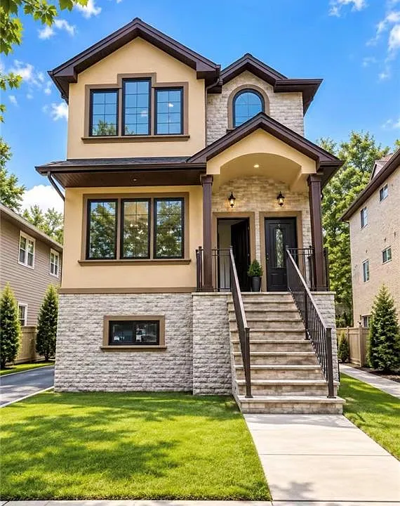 22 Hope Ave