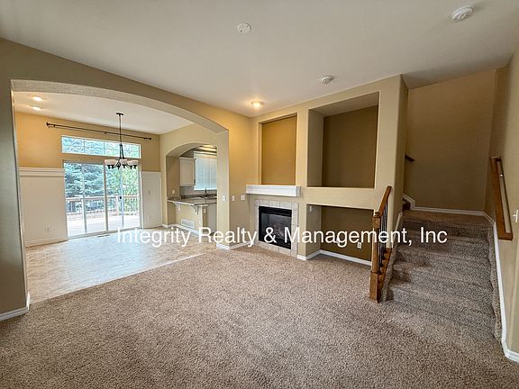 2nd image of 3025 Redhaven Way