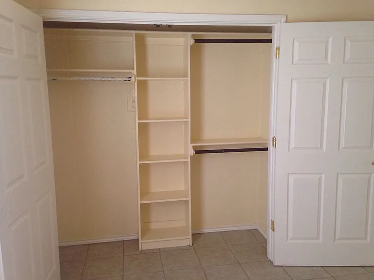 416 Prescott Loop — Photo 9
