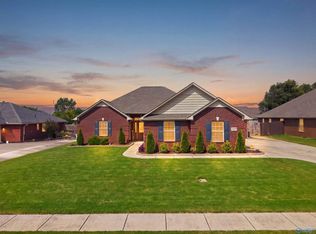 13275 Arbor Rdg, Madison, AL 35756
