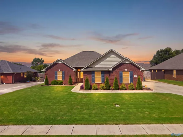 13275 Arbor Rdg, Madison, AL 35756