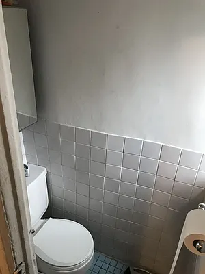 Rented by Better Living Properties | media 3