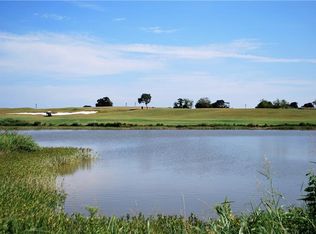 7401 Saint Augustine Dr, Cleburne, TX 76033