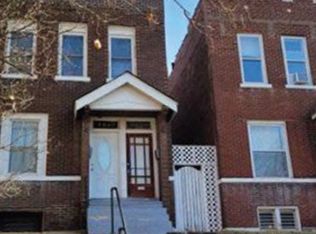 3440 Nebraska Ave, Saint Louis, MO 63118