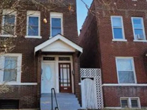 3440 Nebraska Ave, Saint Louis, MO 63118