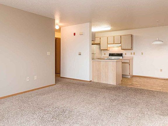 4th image of 1709 E 1st Ave #1717204