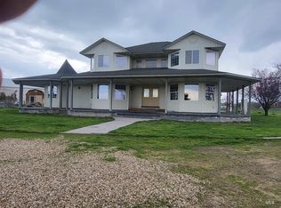 4317 Kuna Rd, Kuna, ID 83634