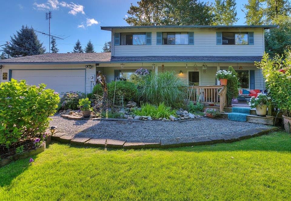 22928 178th Ave SE, Kent, WA 98042 | Zillow