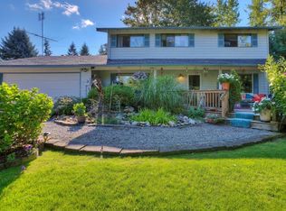 22928 178th Ave SE, Kent, WA 98042