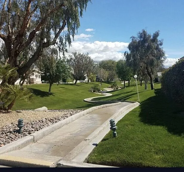 15300 Palm Dr #100 — Photo 24