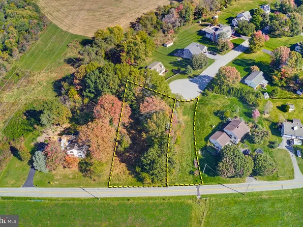 0 Meadow View Ln, Bainbridge, PA 17502