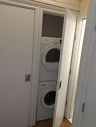 Rented by Sky Management