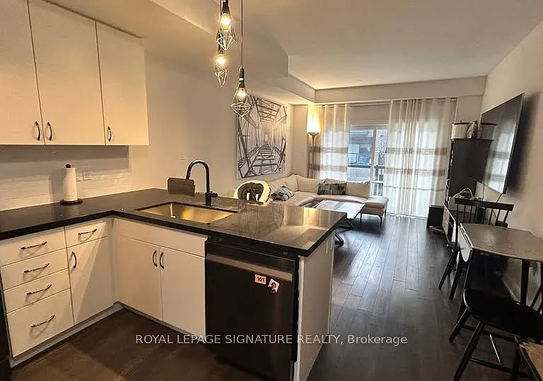 41 Creekbank Rd — Photo 2