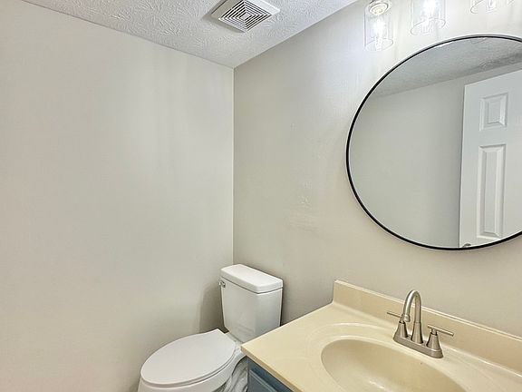 3rd image of 406 Charles Clayborne Ct #A