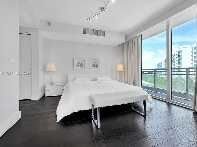 2950 NE 188th St #449 — Photo 31