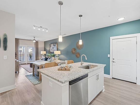 3rd image of 300 Wappo Creek Rd #9202