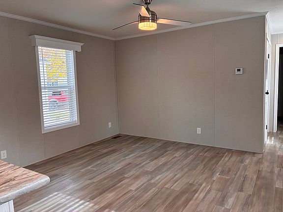 2nd image of 2227 Douglas Dr #668